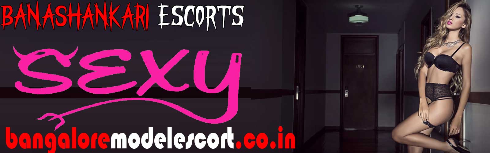 Banashankari Call Girls Service