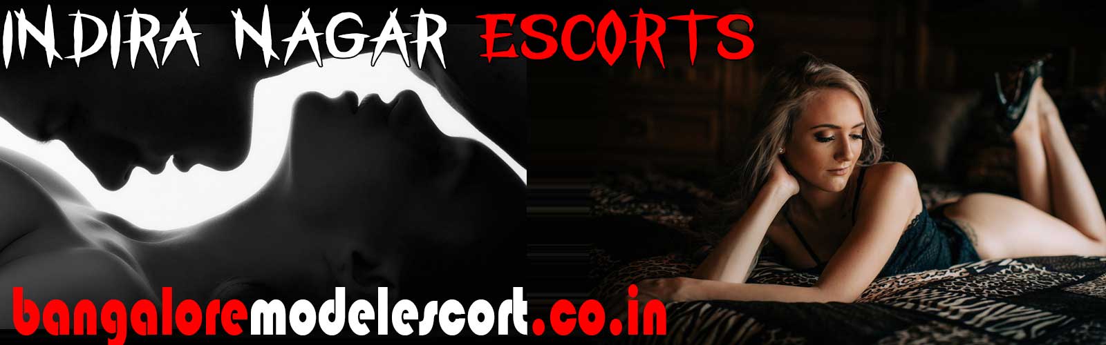 Indira Nagar Escorts Service